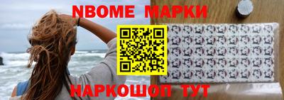 прущая мука Изобильный