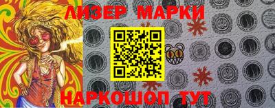 прущая мука Изобильный