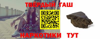 прущая мука Изобильный